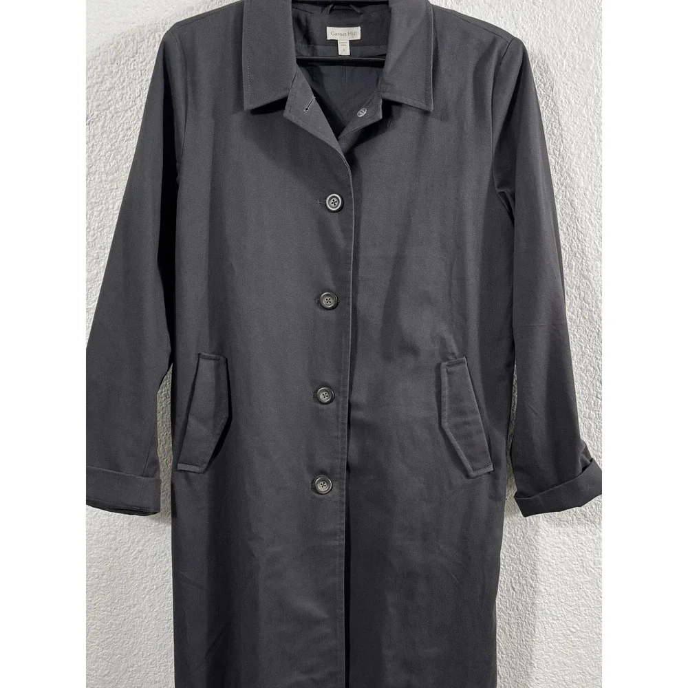 Garnet Hill garnet hill